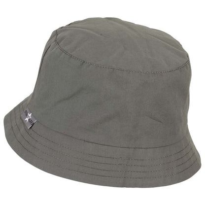 Cappello da pesca reversibile 