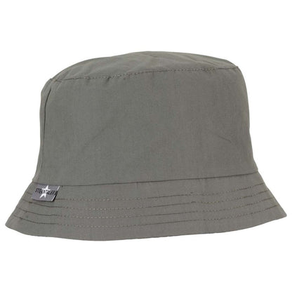 Cappello da pesca reversibile 