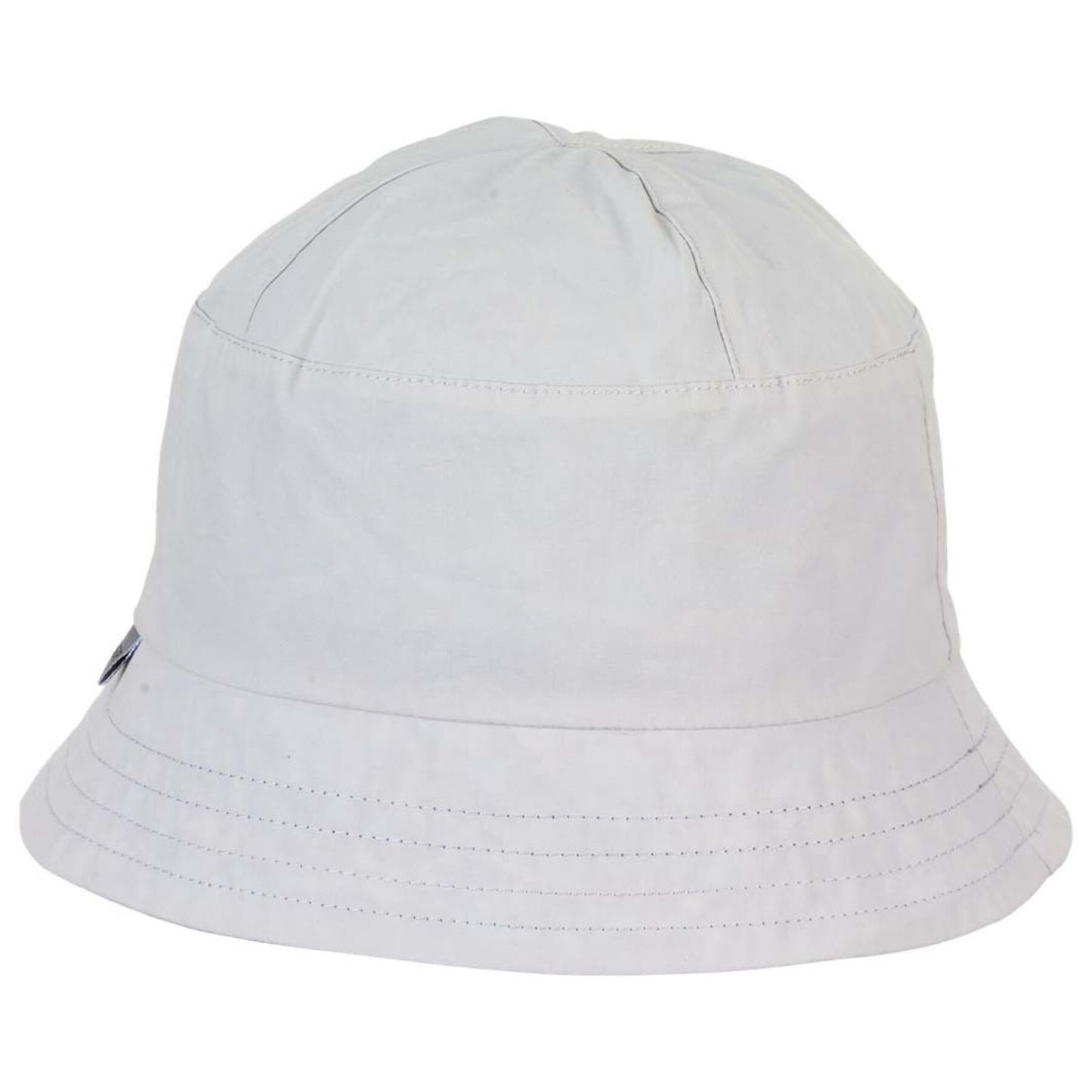 Cappello da pesca reversibile 