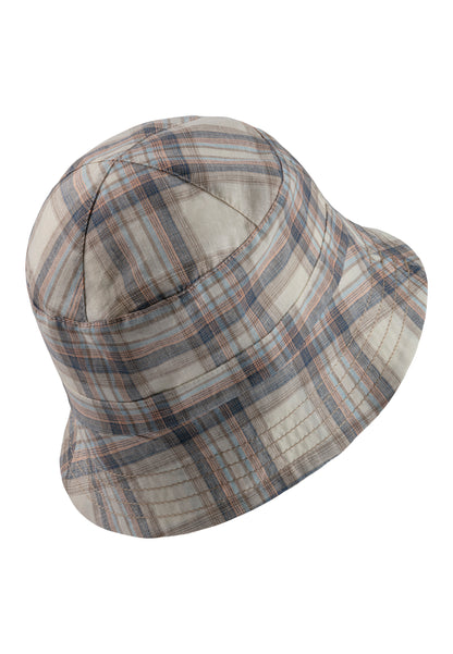 Fishermans Hat