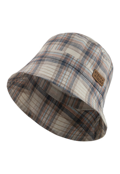 Fishermans Hat