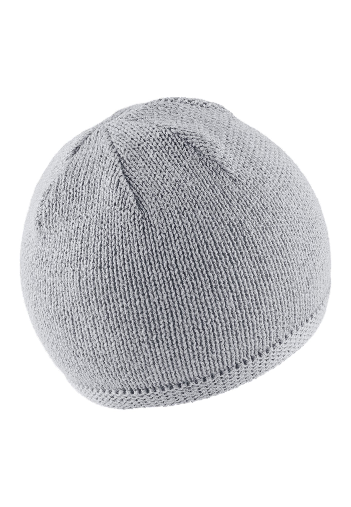 Multipack bonnets en tricot OCS