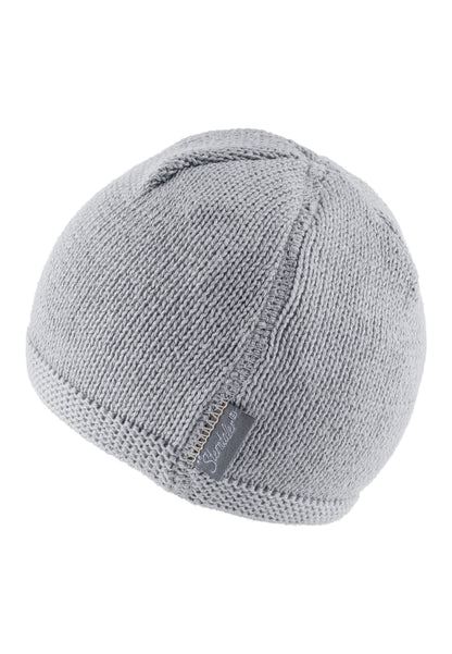 Multipack bonnets en tricot OCS