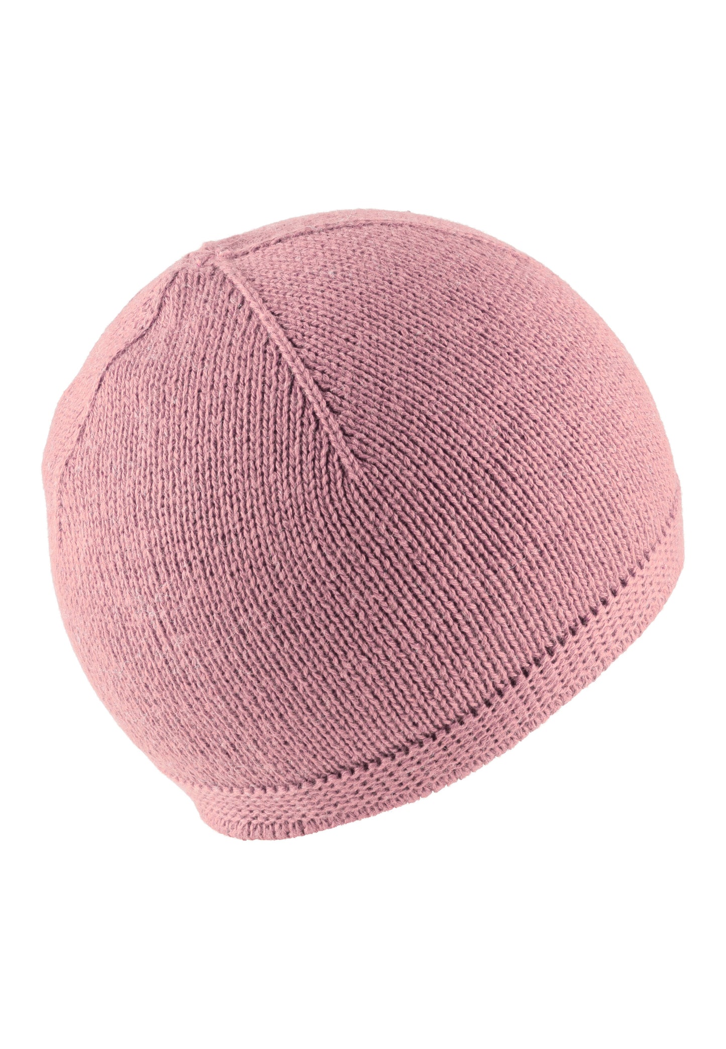 Multipack bonnets en tricot OCS