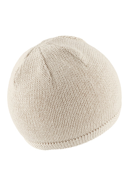 Strickmütze