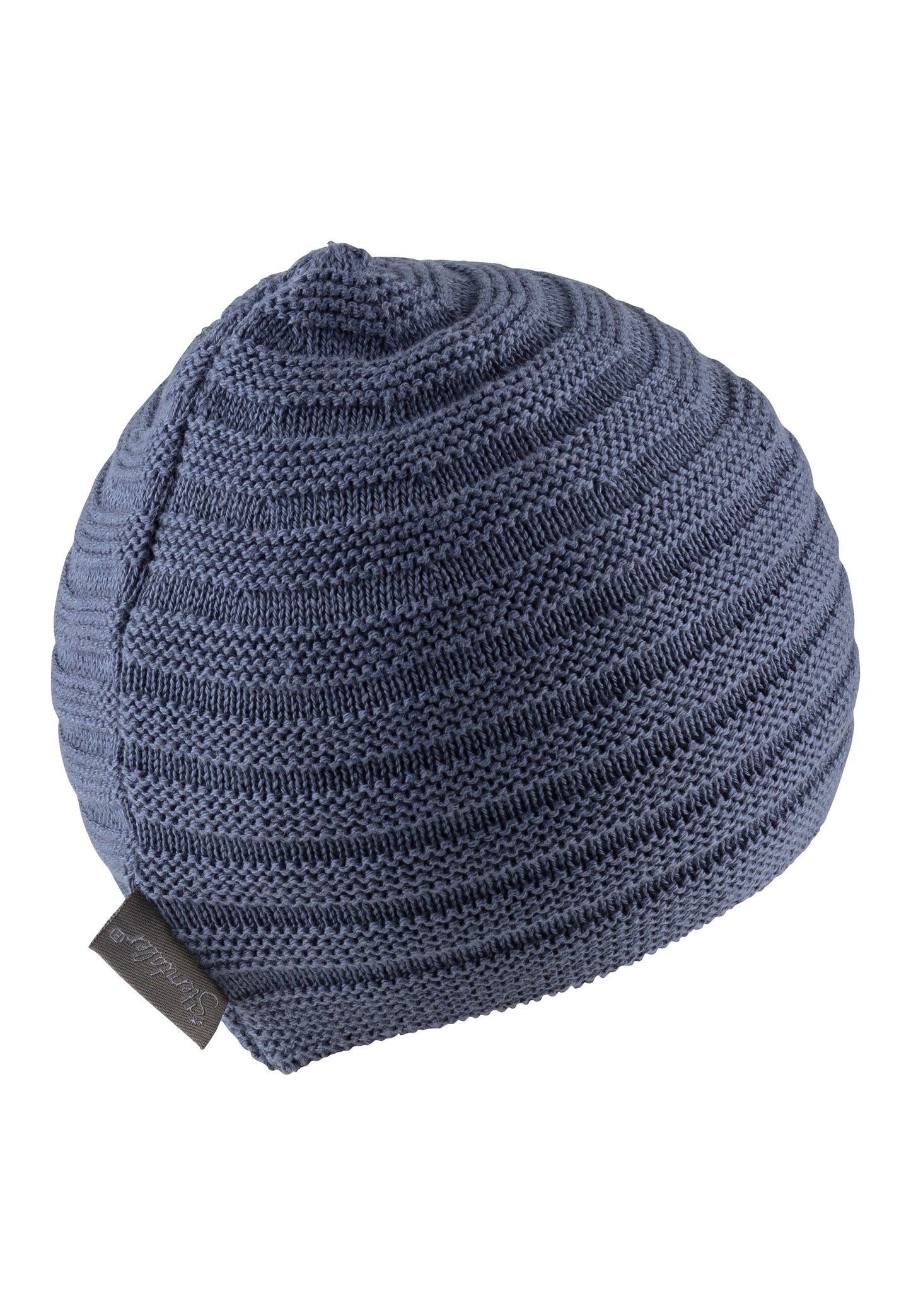 Cappello a maglia