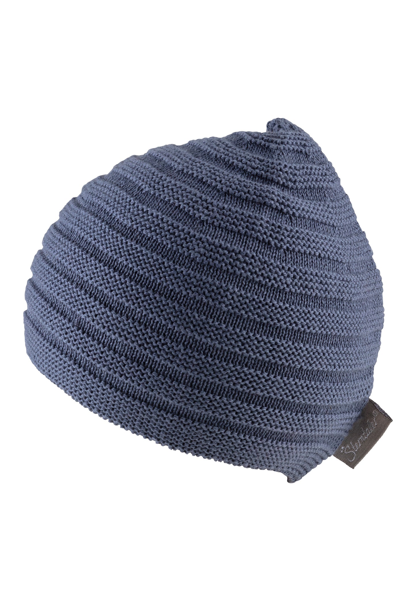 Cappello a maglia