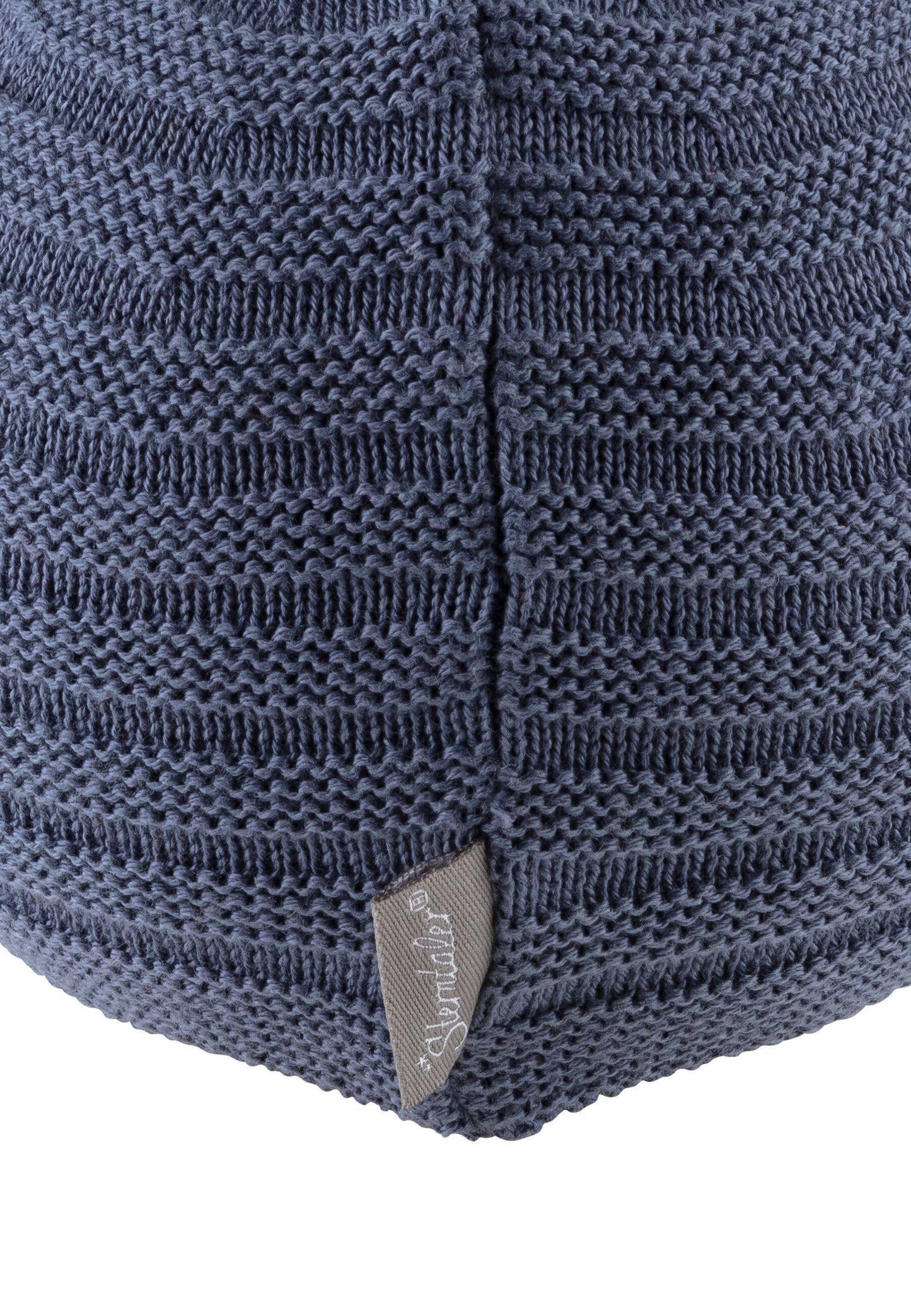 Cappello a maglia