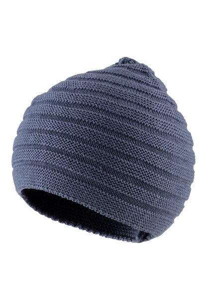 Cappello a maglia