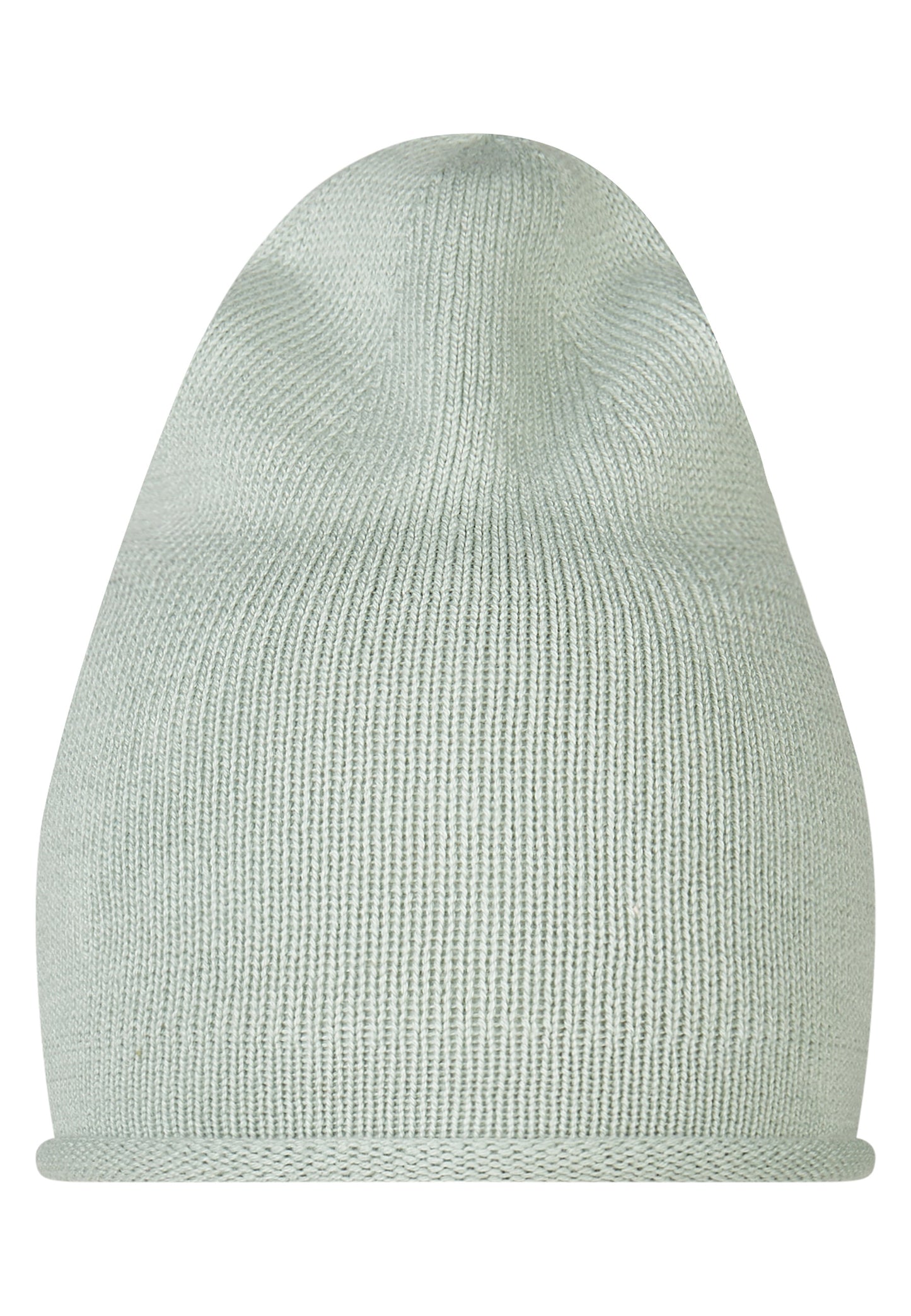 Strickmütze