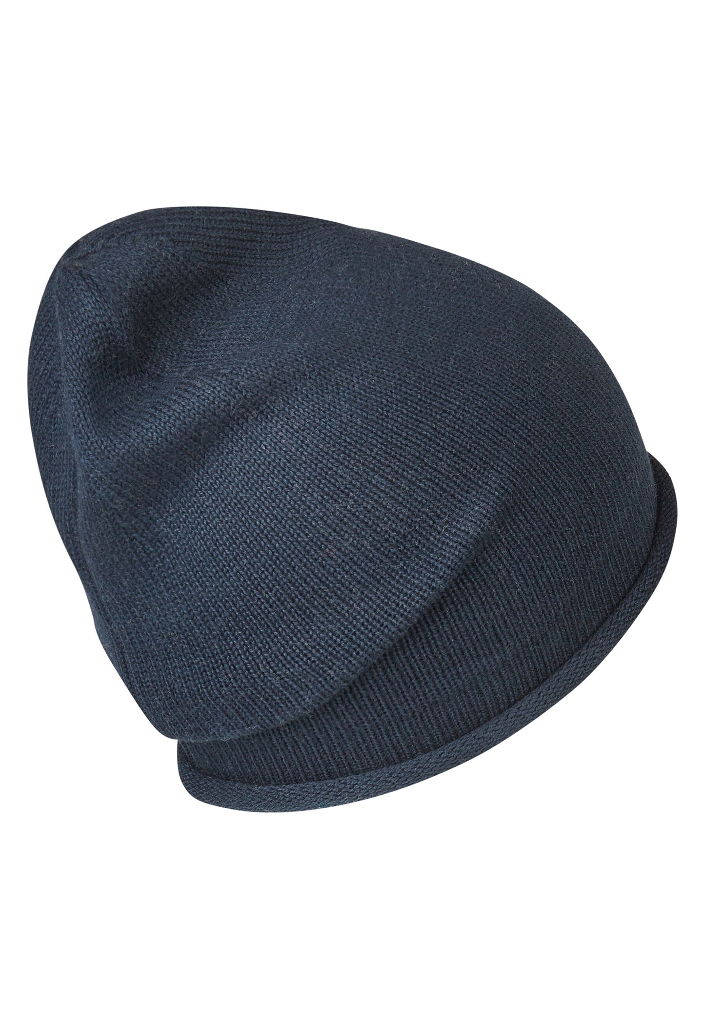 Strickmütze