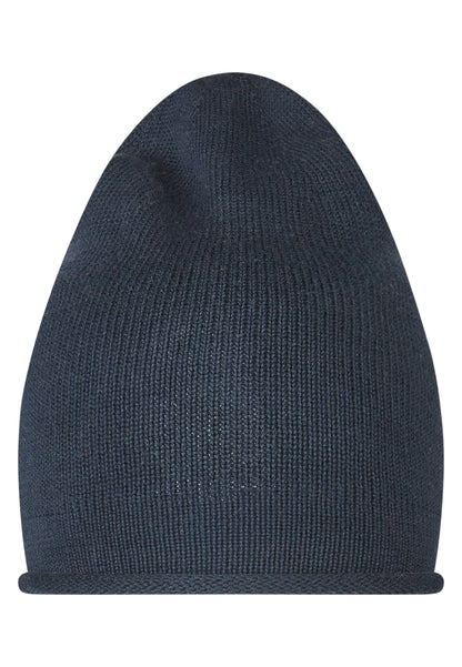 Strickmütze