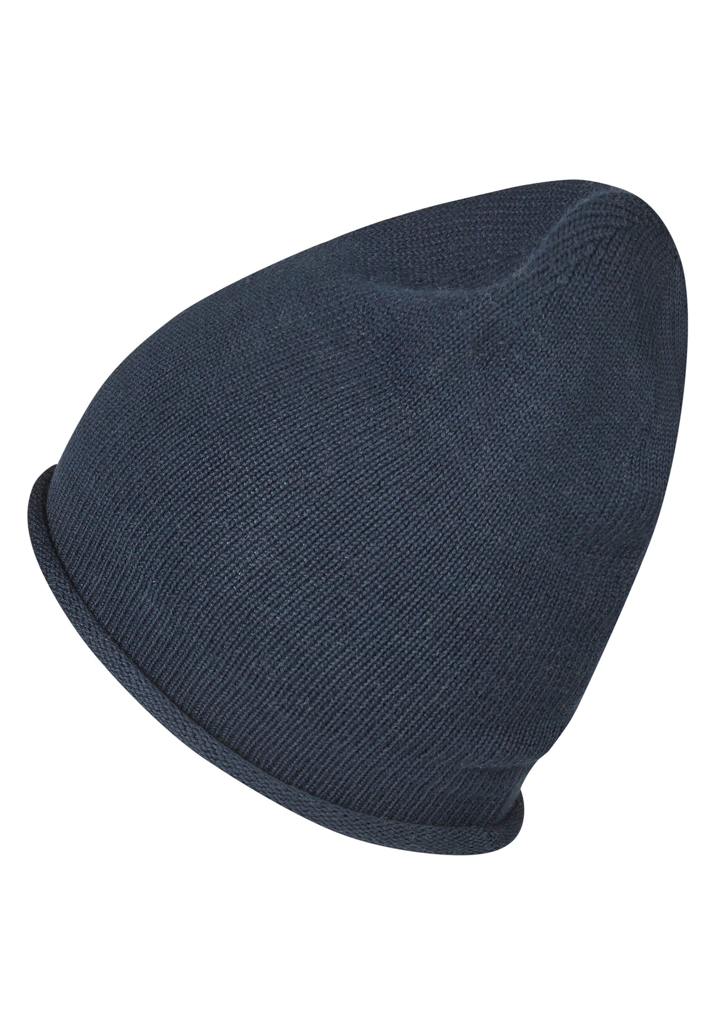 Strickmütze