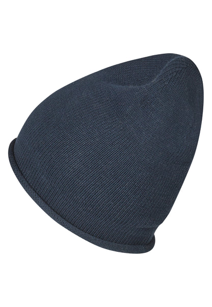 Strickmütze