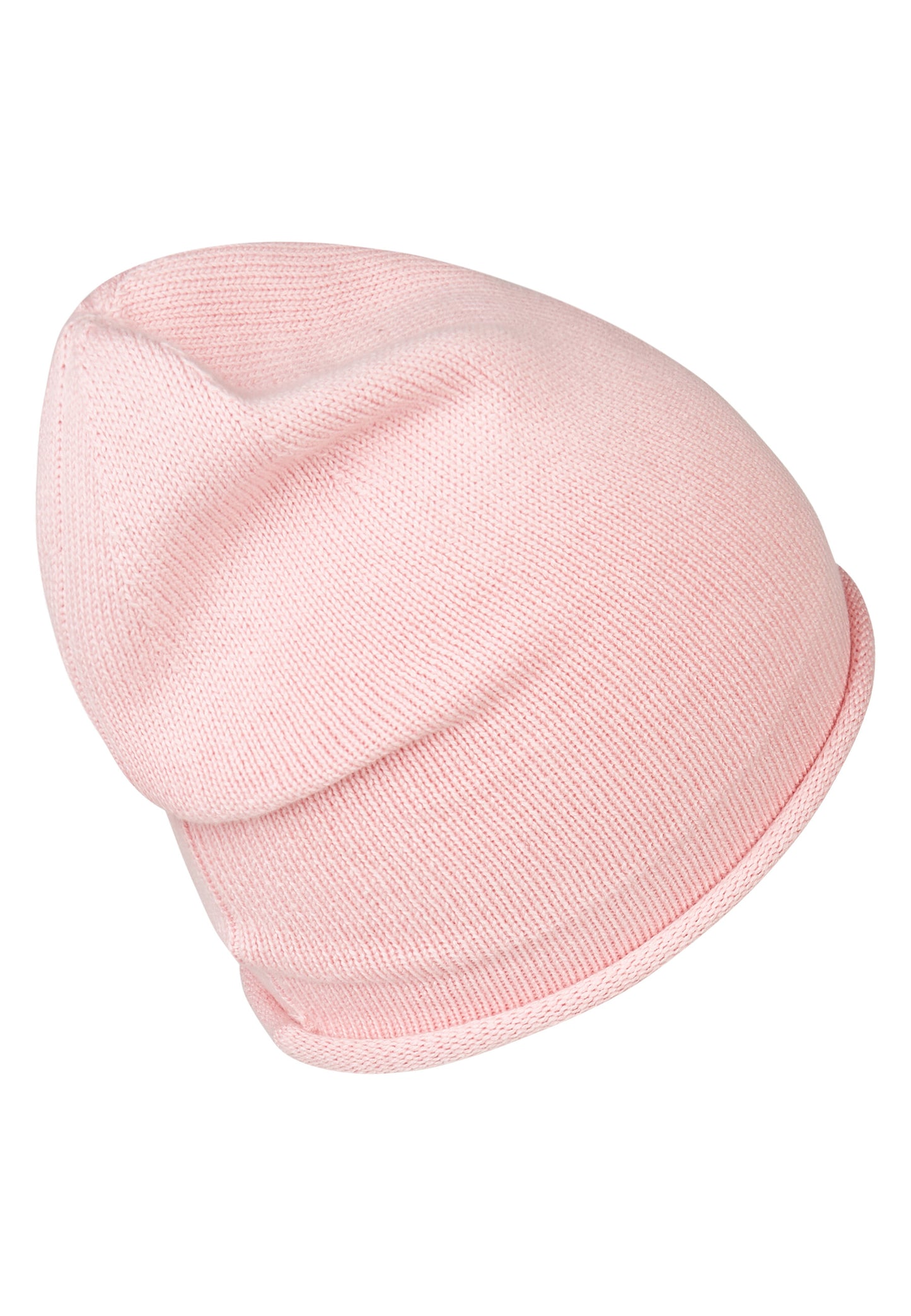 Strickmütze