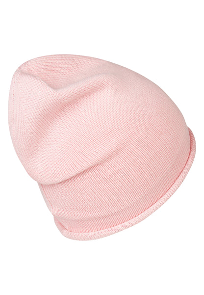 Strickmütze