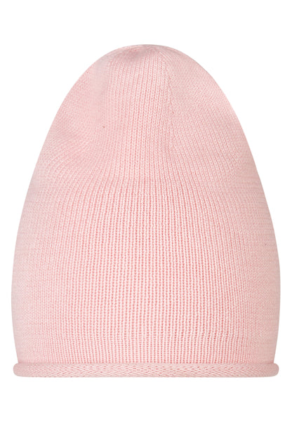 Strickmütze