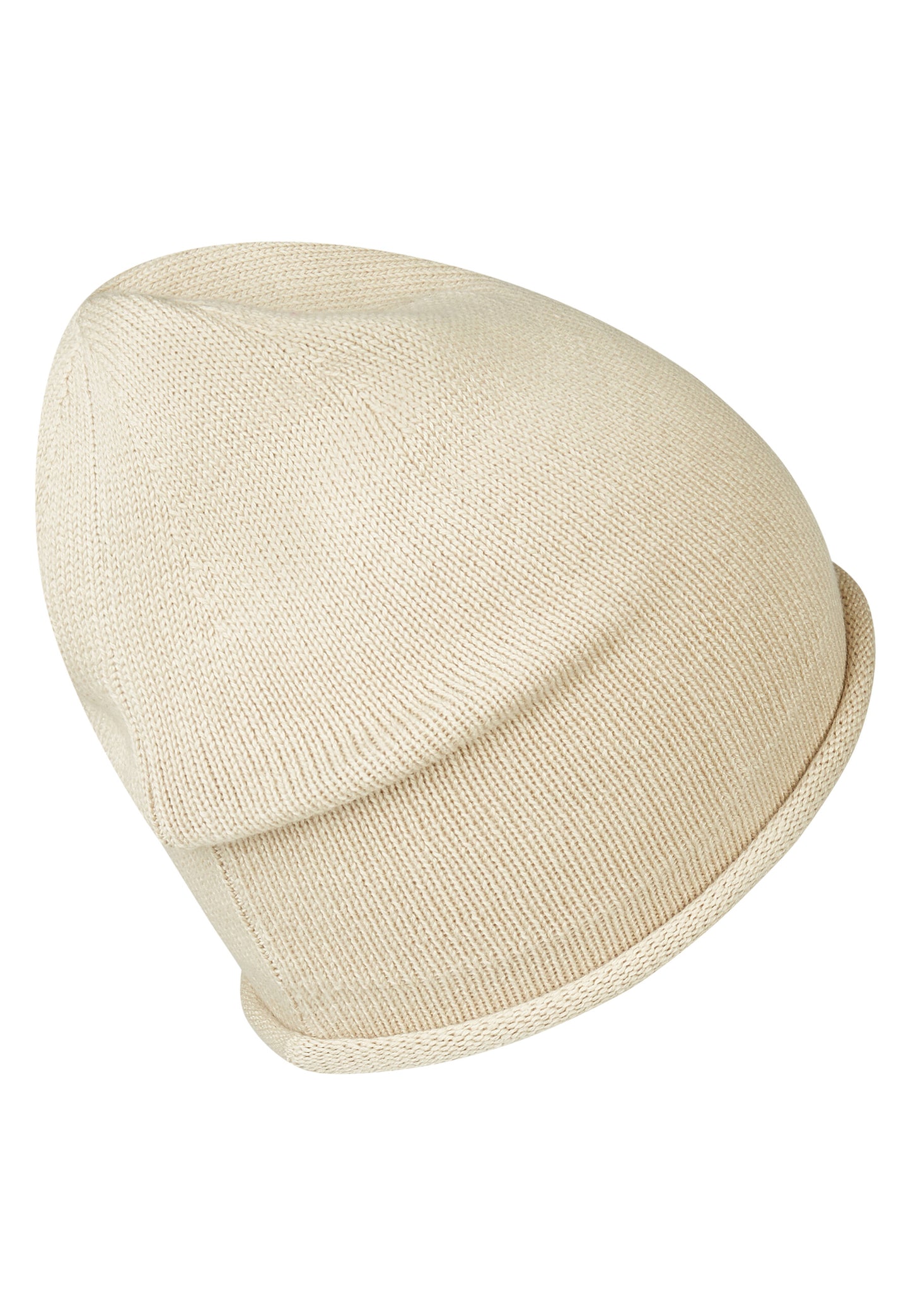Strickmütze