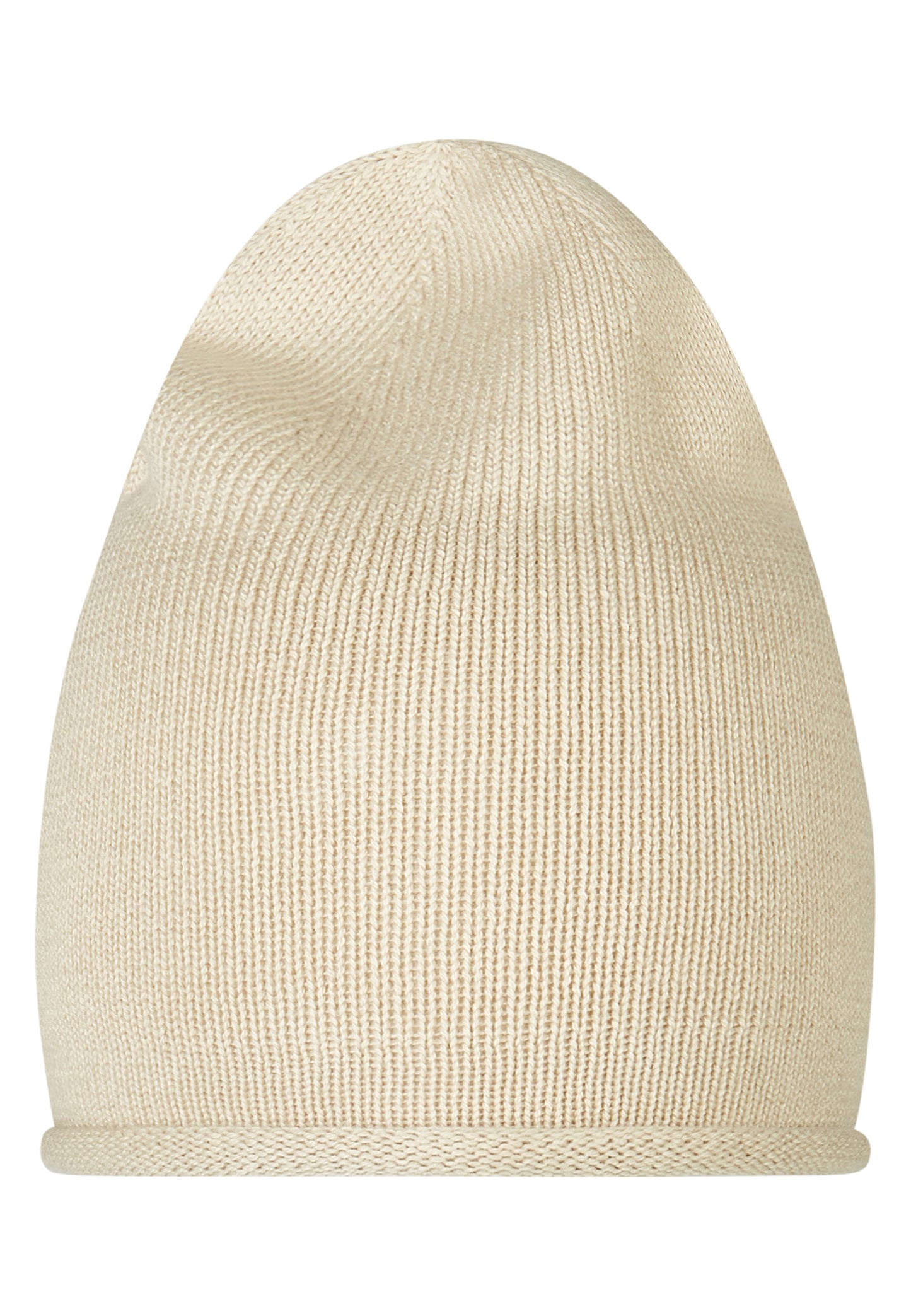 Strickmütze