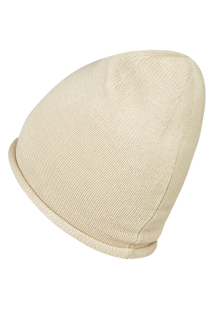 Strickmütze