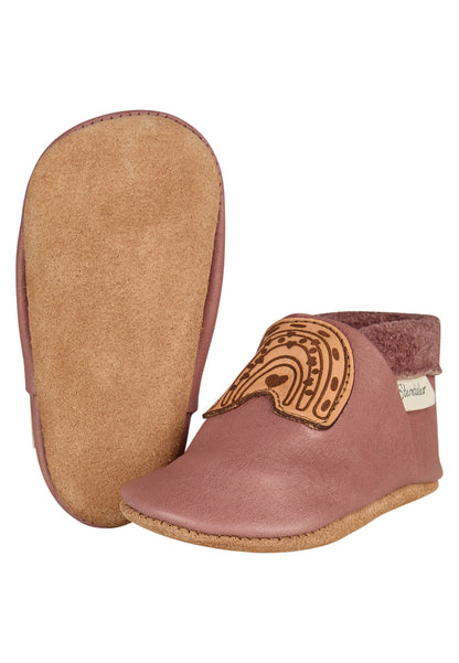 Chaussures bébé