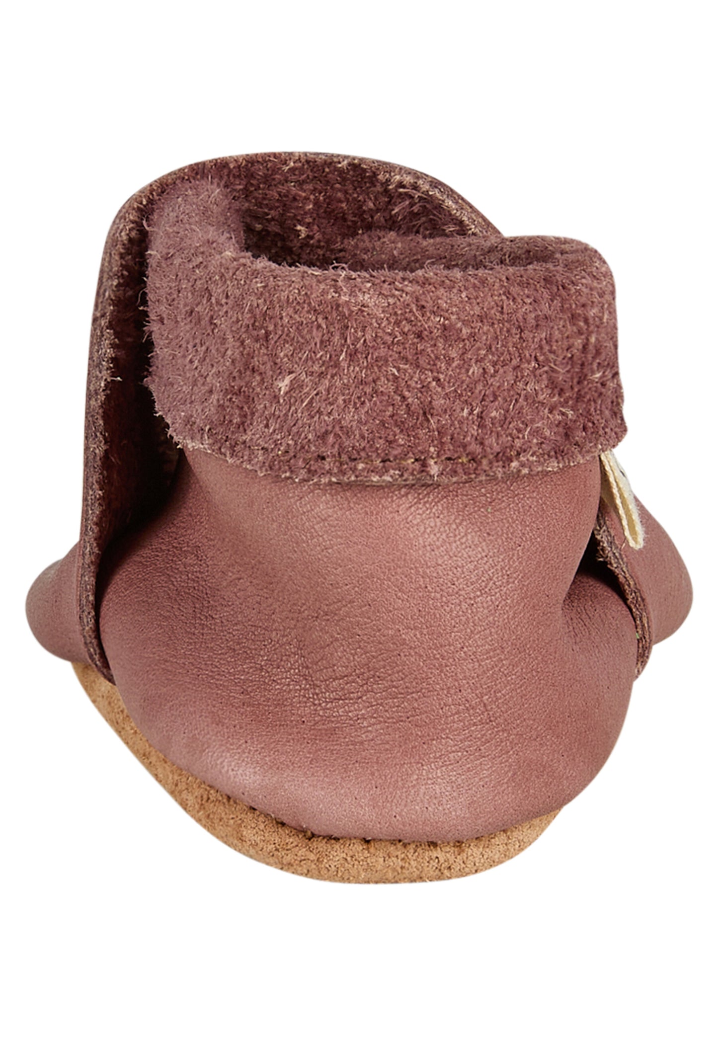 Chaussures bébé