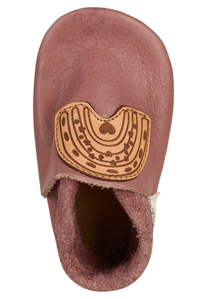 Chaussures bébé