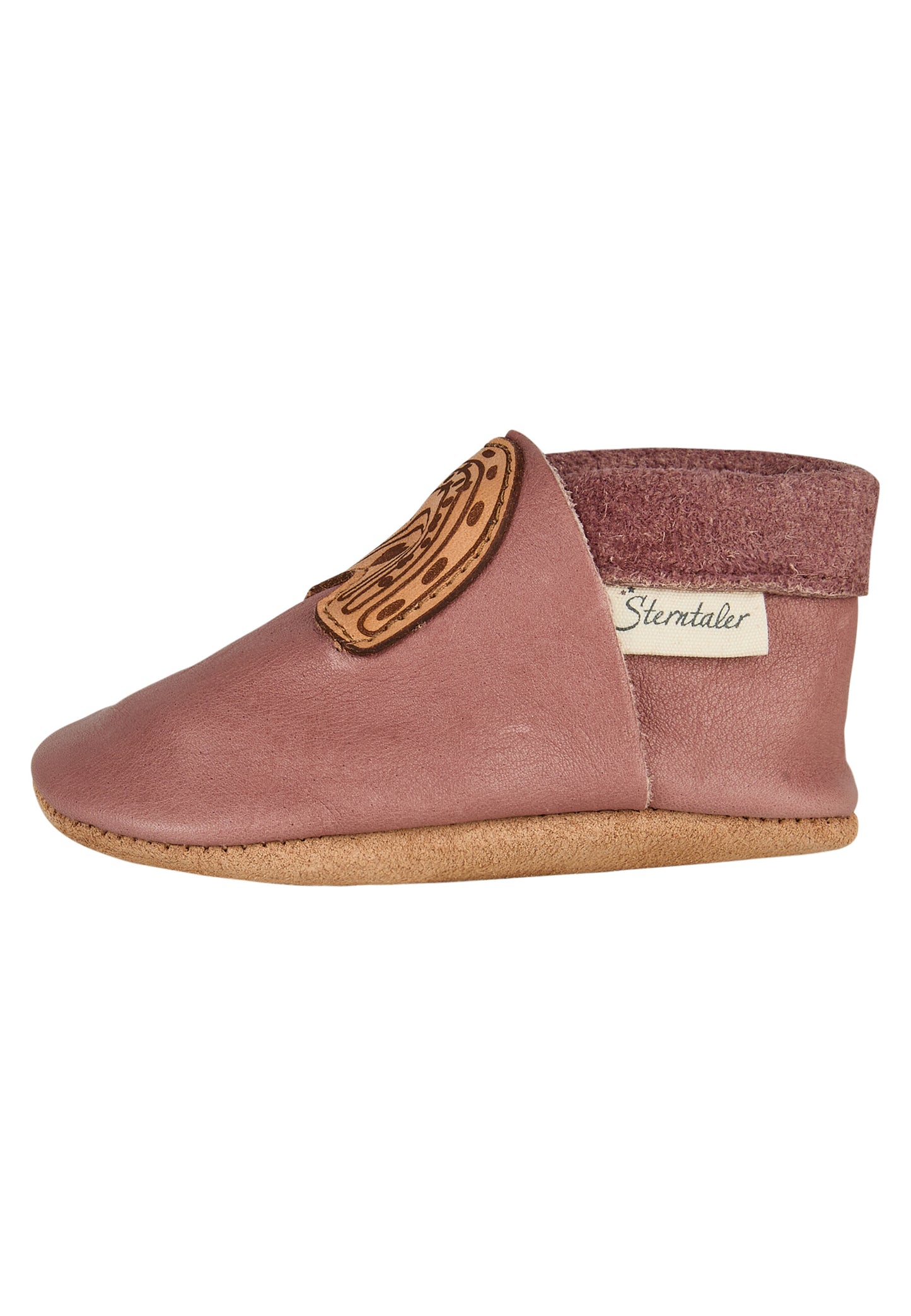 Chaussures bébé