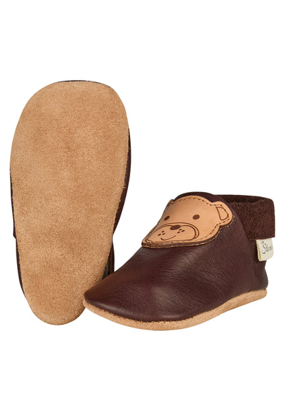 Baby Shoes