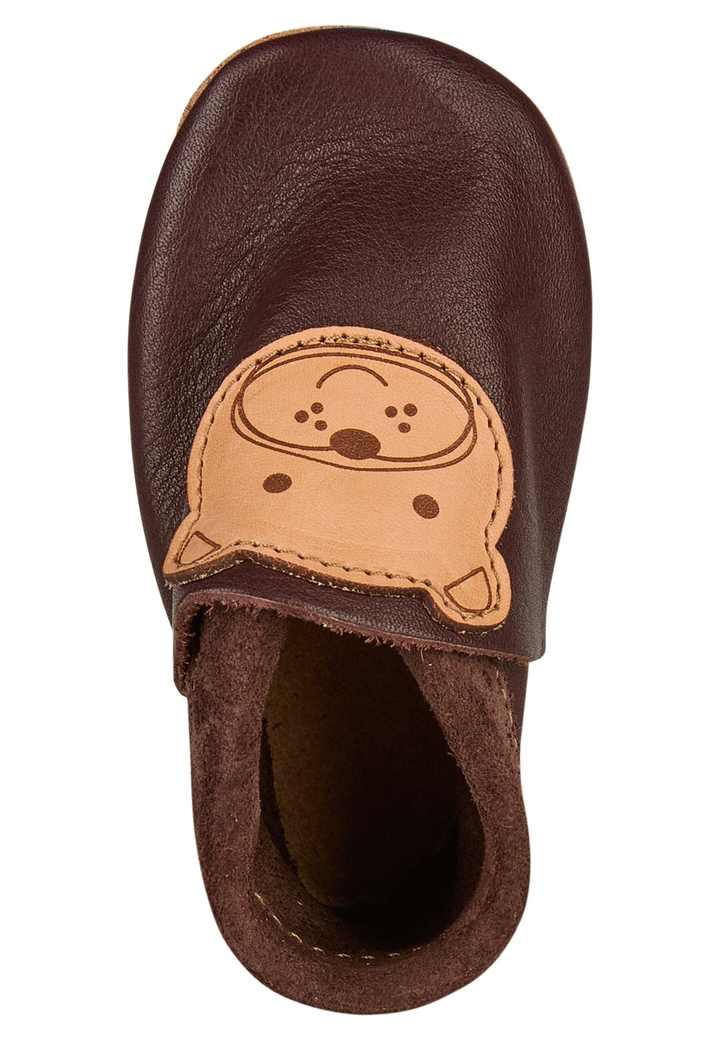 Baby Shoes