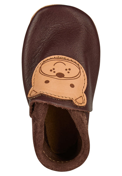 Baby Shoes