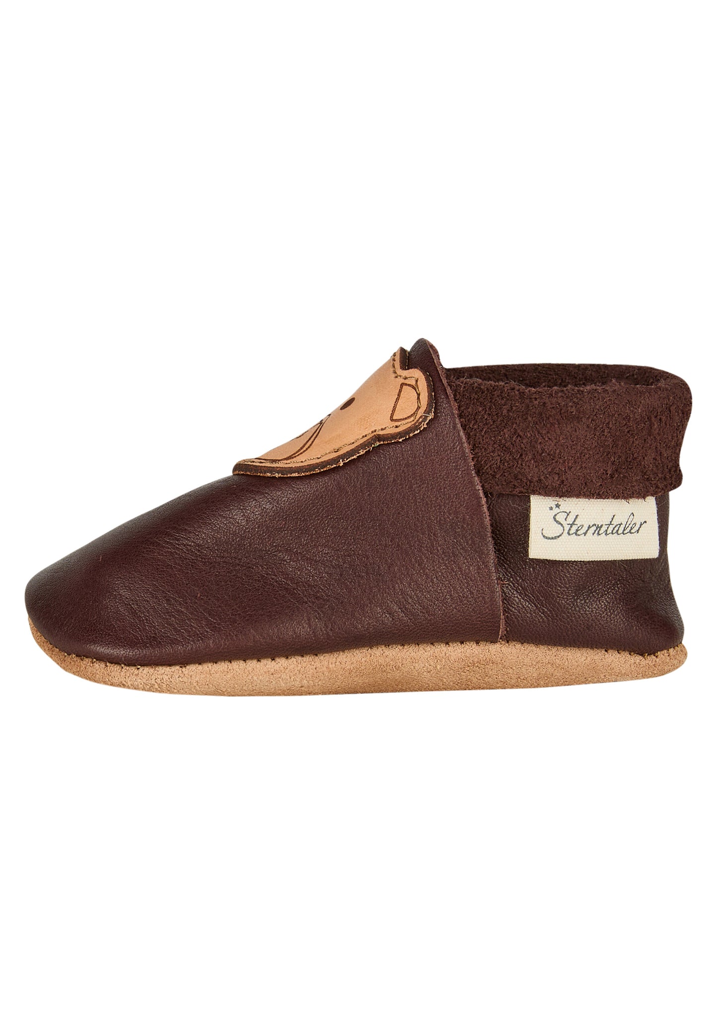 Baby Shoes