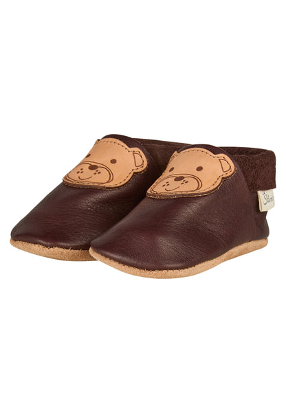 Baby Shoes