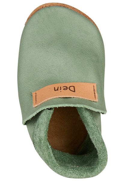 Chaussures personnalisées