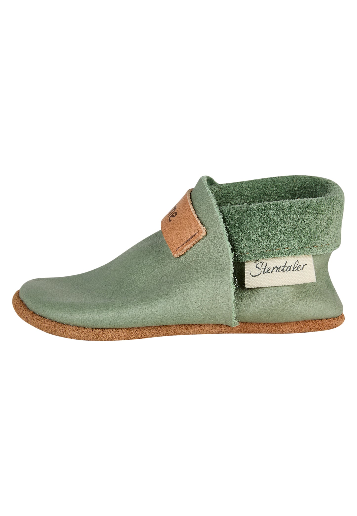 Chaussures personnalisées