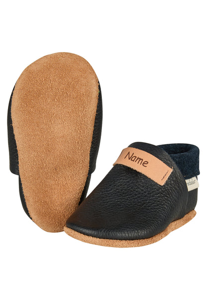 Chaussures personnalisées