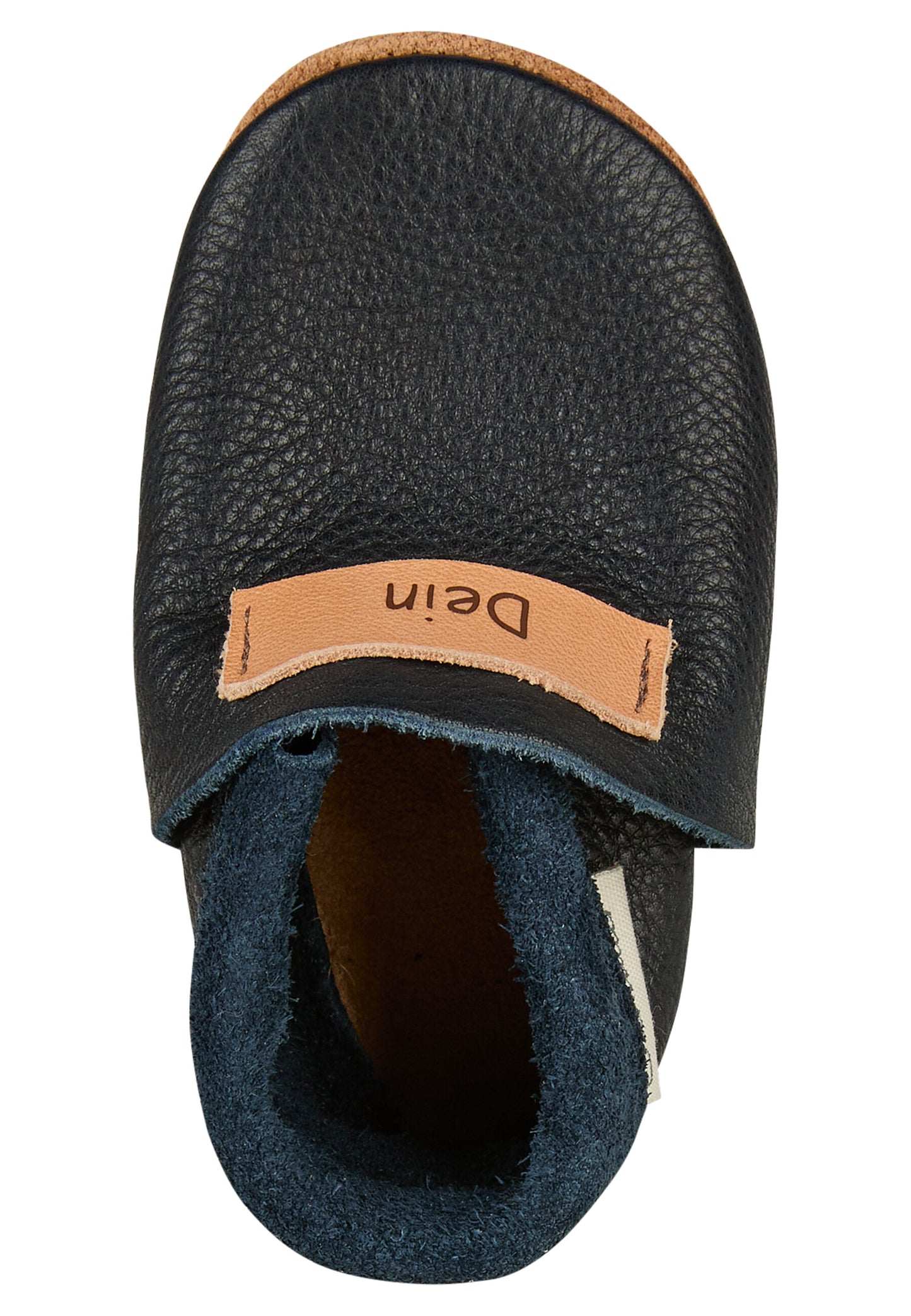 Chaussures personnalisées