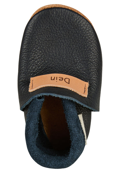 Chaussures personnalisées