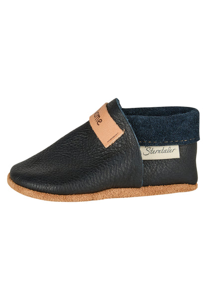 Chaussures personnalisées