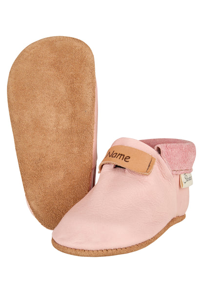 Chaussures personnalisées