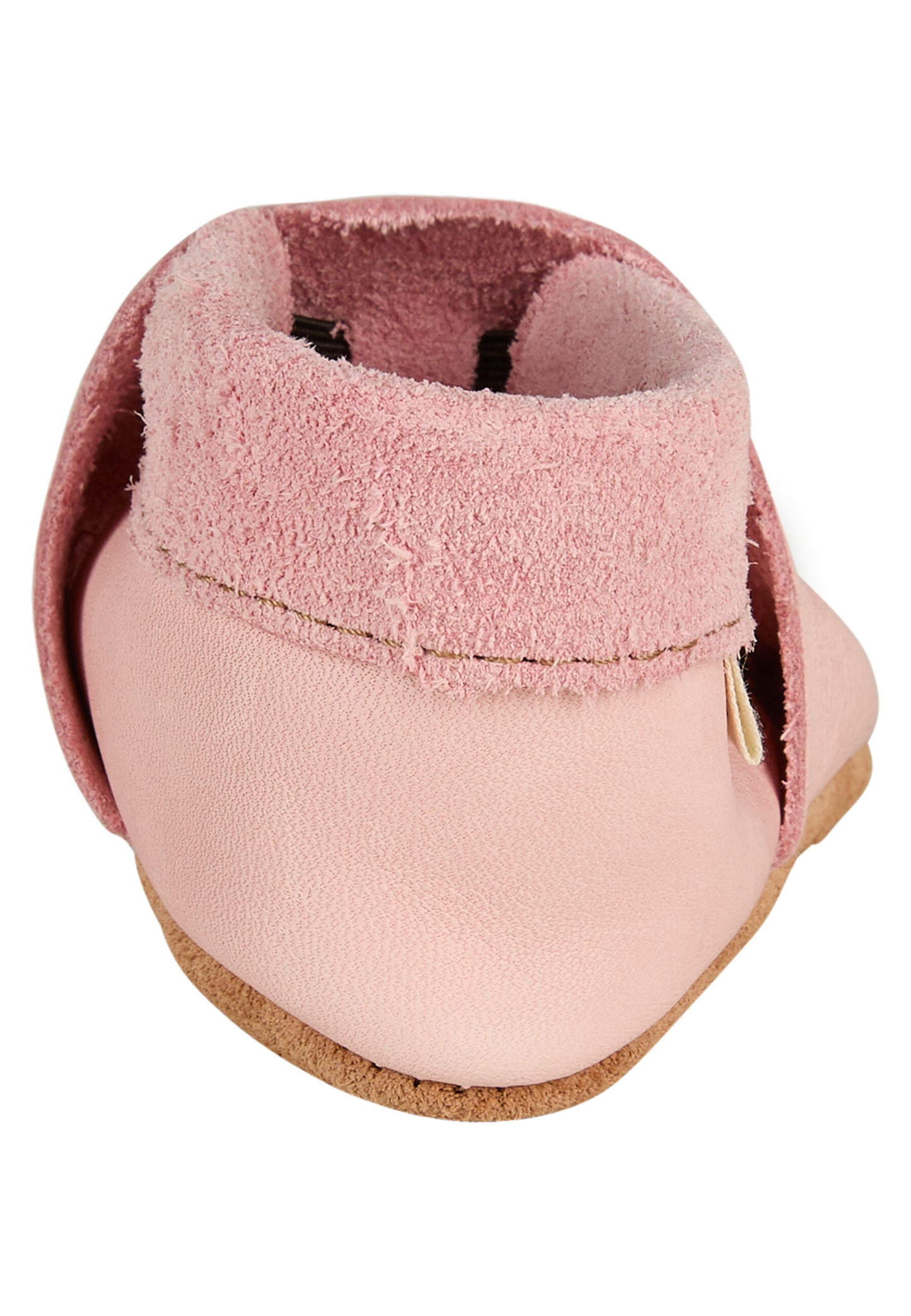 Chaussures personnalisées