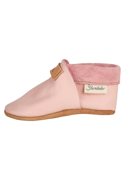 Chaussures personnalisées