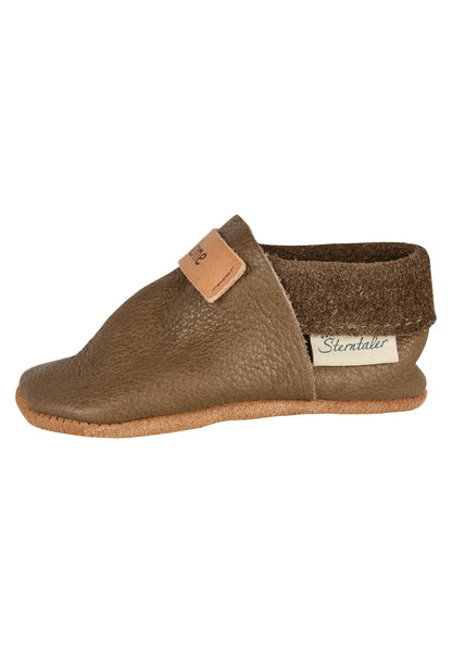 Chaussures personnalisées
