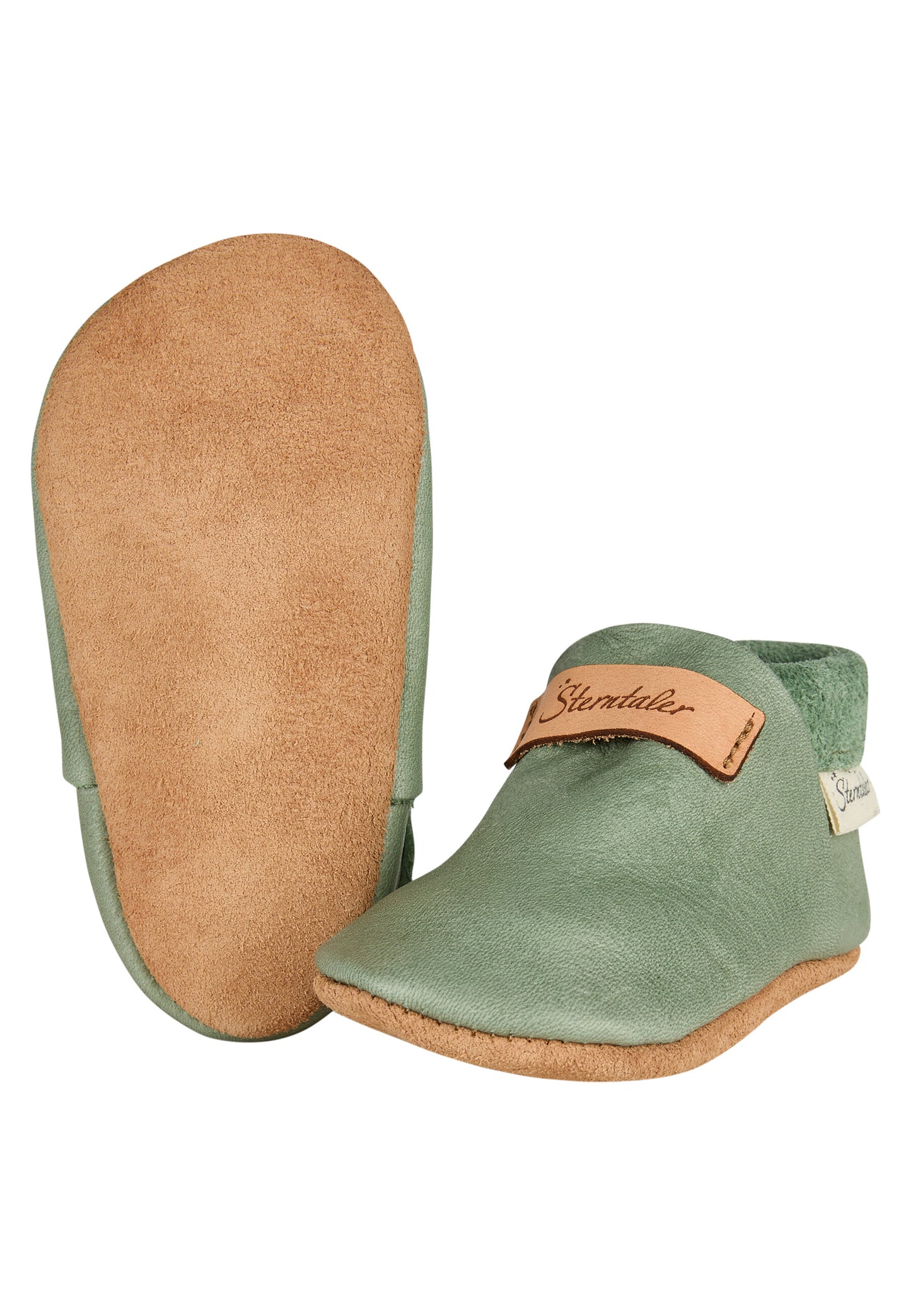 Scarpine per bambini