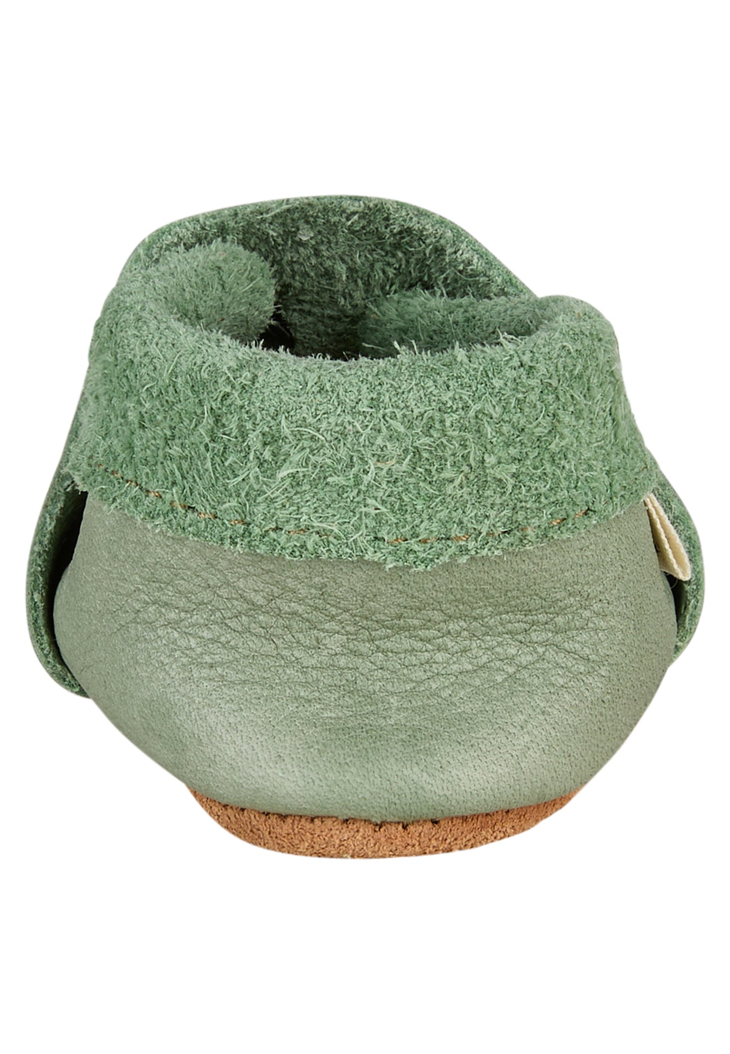 Scarpine per bambini