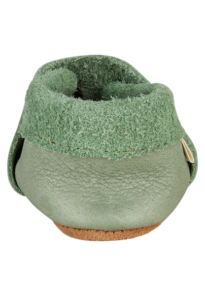Scarpine per bambini