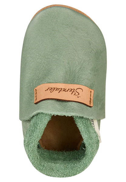 Scarpine per bambini