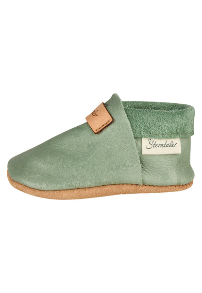 Scarpine per bambini