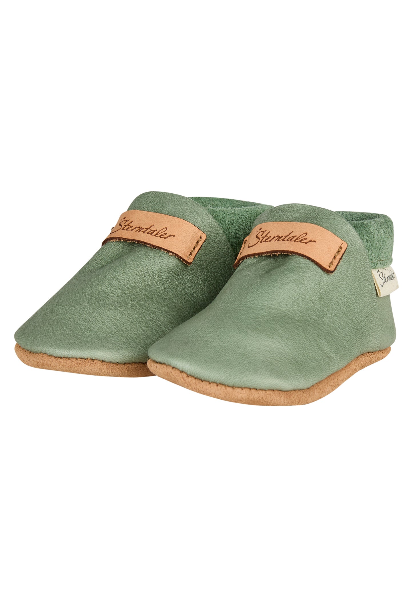 Scarpine per bambini