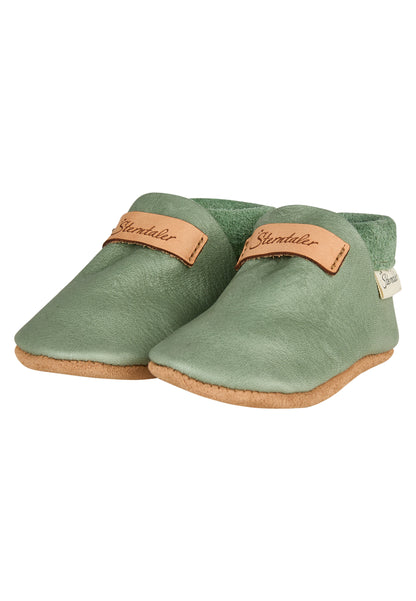 Scarpine per bambini